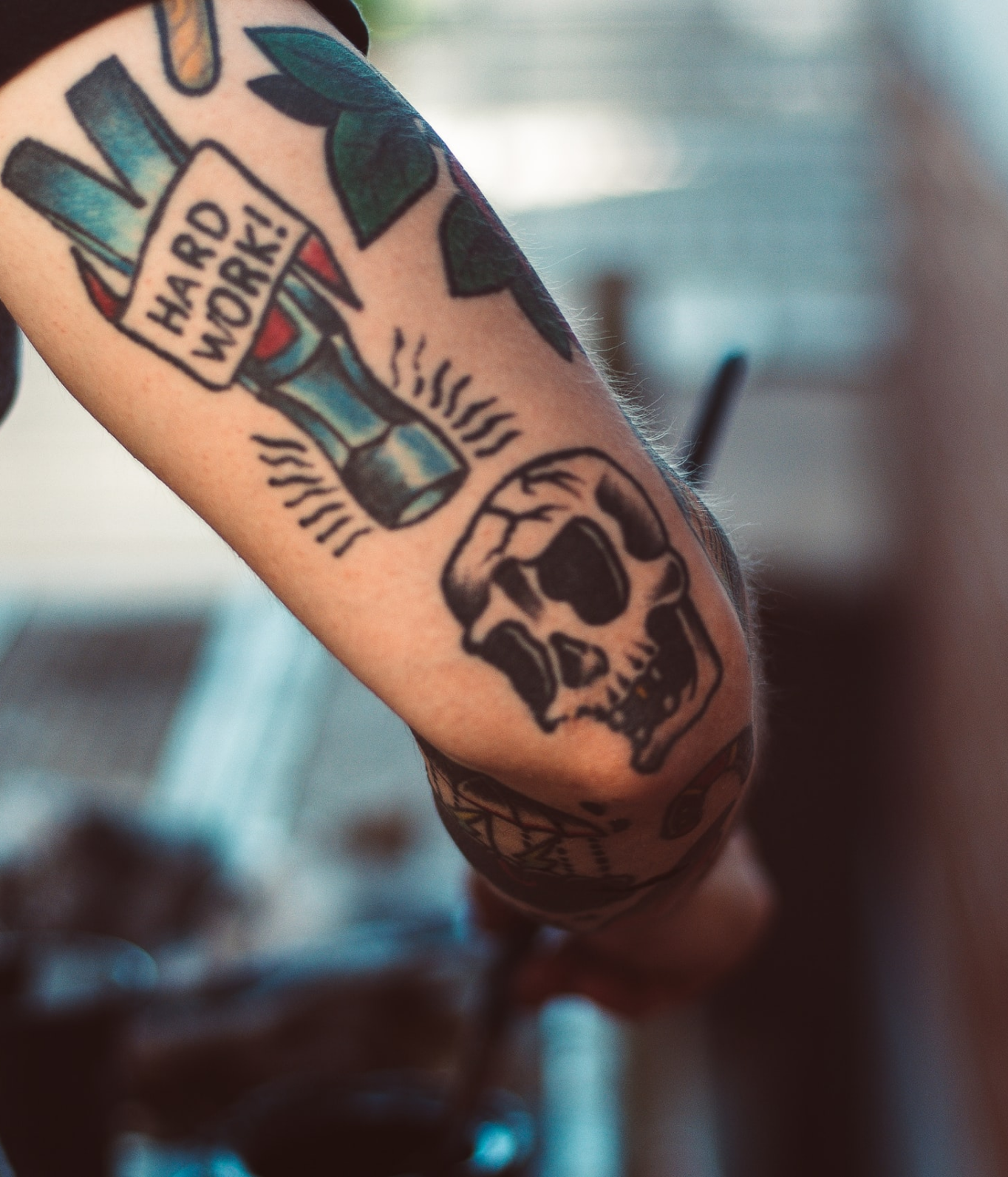75 Tattoo Trend Ideas  Designs in 2023  Trending Tattoo