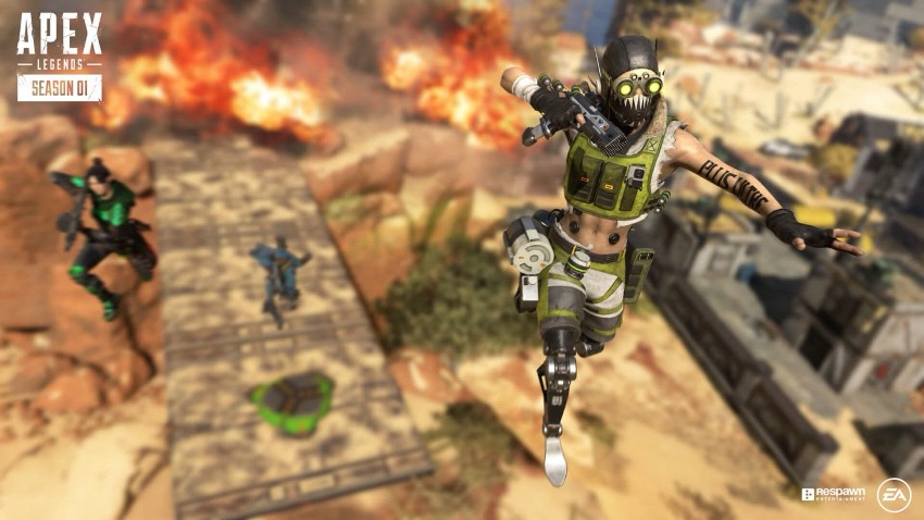 apex legends season 1 details