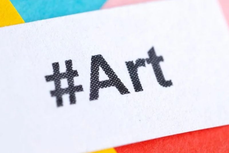 Discover the best art blogs in the world