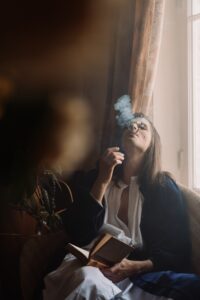 The best songs about weed for you to enjoy.