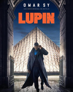 Lupin