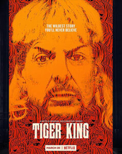 Tiger King