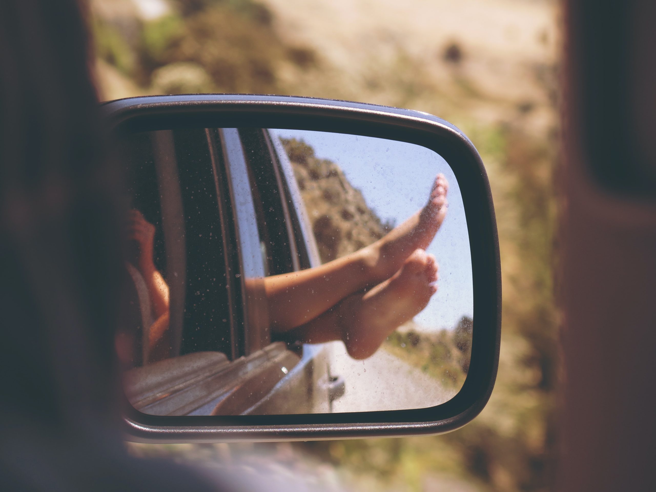 What is the best travel music for a road trip