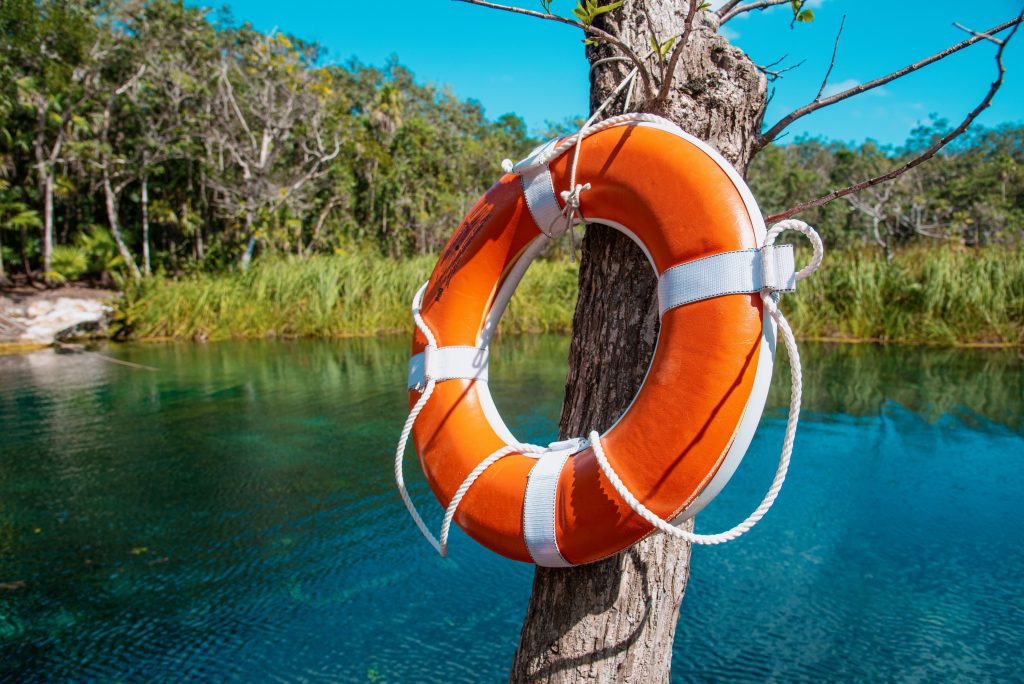 Qué cenotes visitar en Tulum: te recomendamos 10.