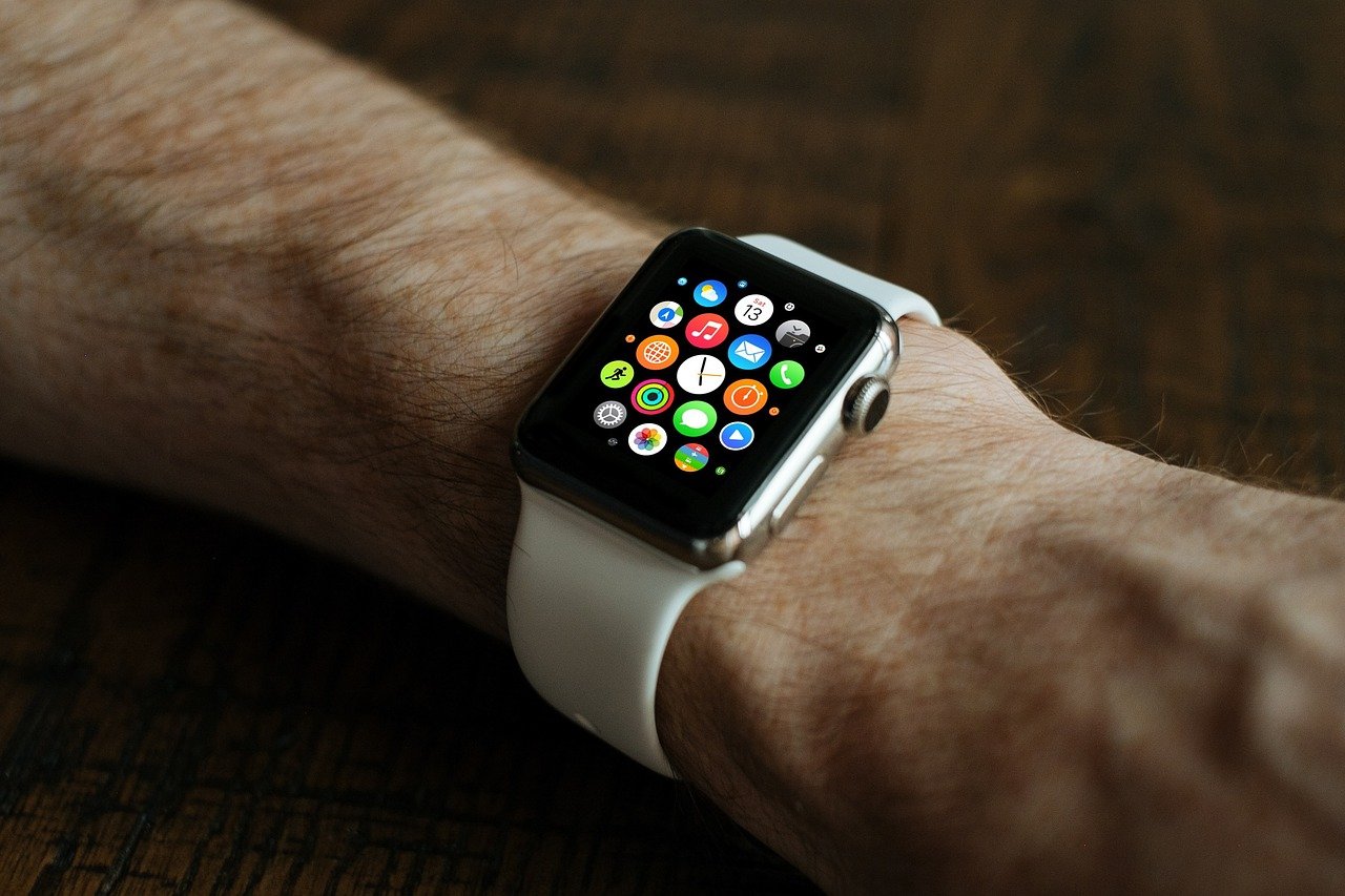 ¿Cuál es el mejor Apple Watch? Modelos y novedades