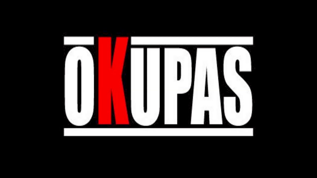 Okupas: reparto, historia y razones para verla en Netflix.