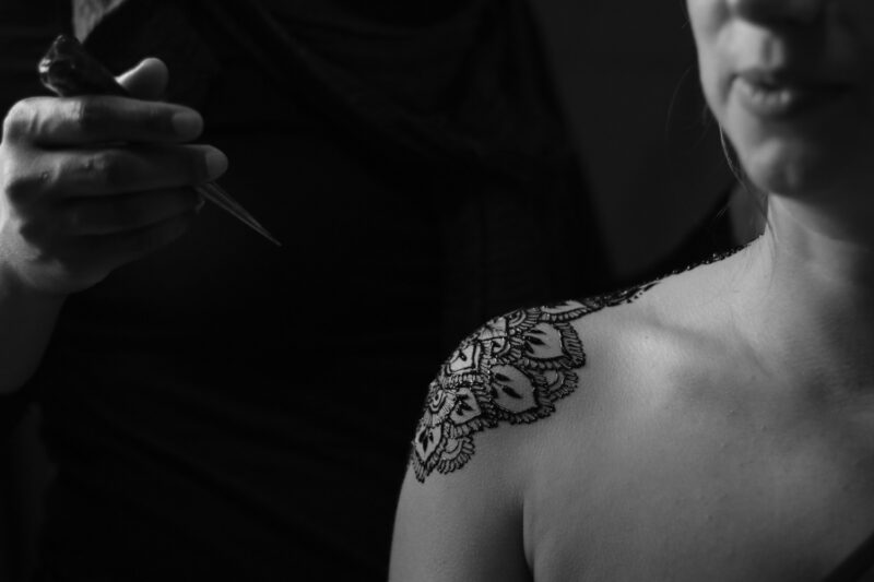 Tatuajes de Rapa Nui: sus significados, diseños y con quién tatuarte.