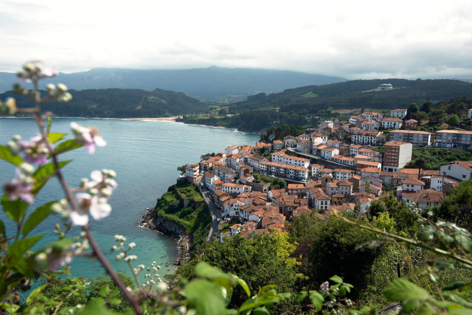 Qué visitar en Asturias. Descubre los imprescindibles de esta zona.