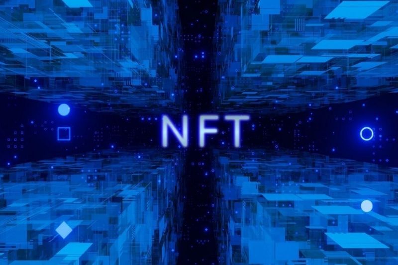 Qué significa NFT y qué relación tiene con el arte digital	.