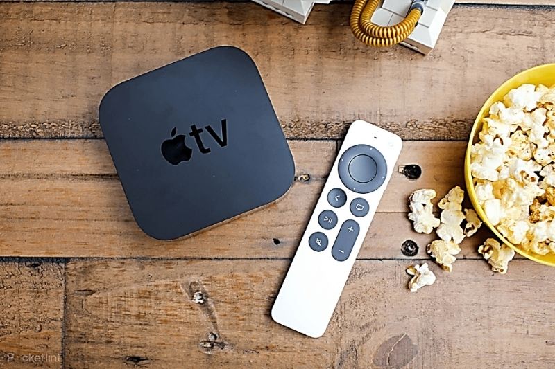 Chromecast vs Apple TV: pros y contras de cada dispositivo