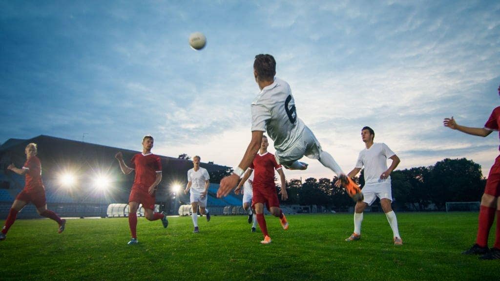 Futbolistas gays valientes que reconocieron su sexualidad