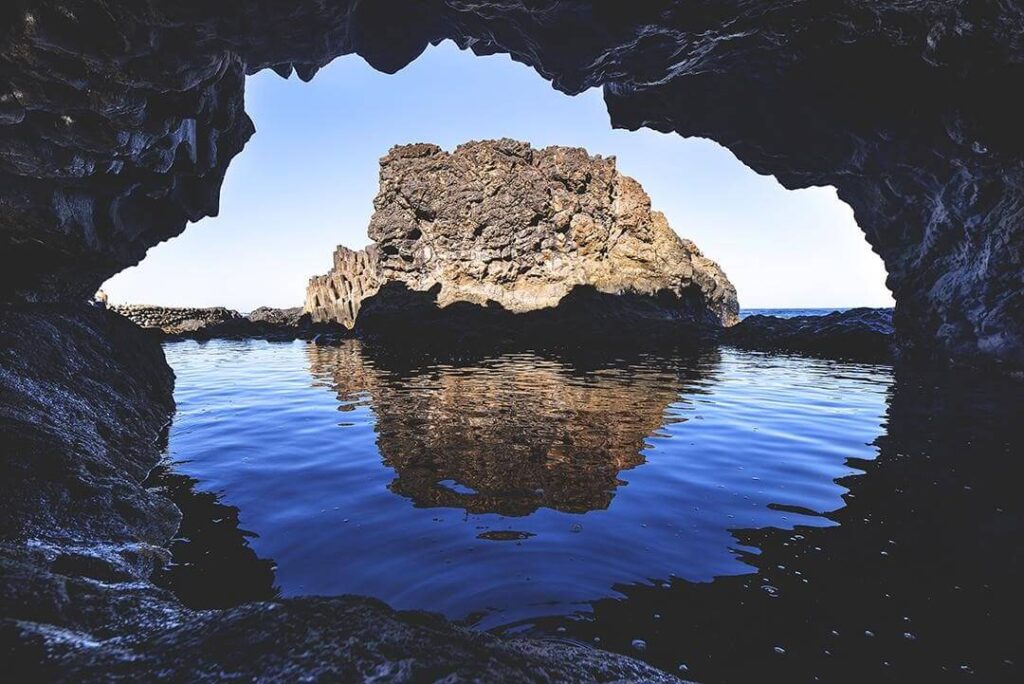 mejor-isla-de-canaria-el-hierro