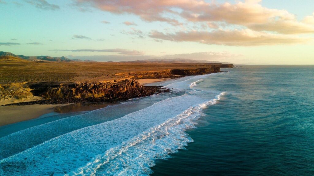 La guía definitiva de Canarias: descubre cuál es la mejor isla de Canarias