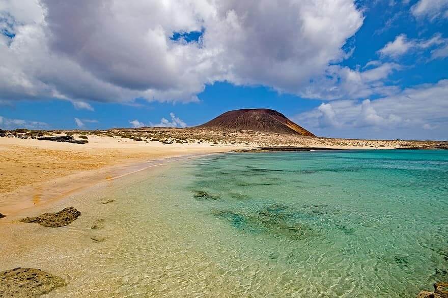 mejor-isla-de-canaria-la-graciosa