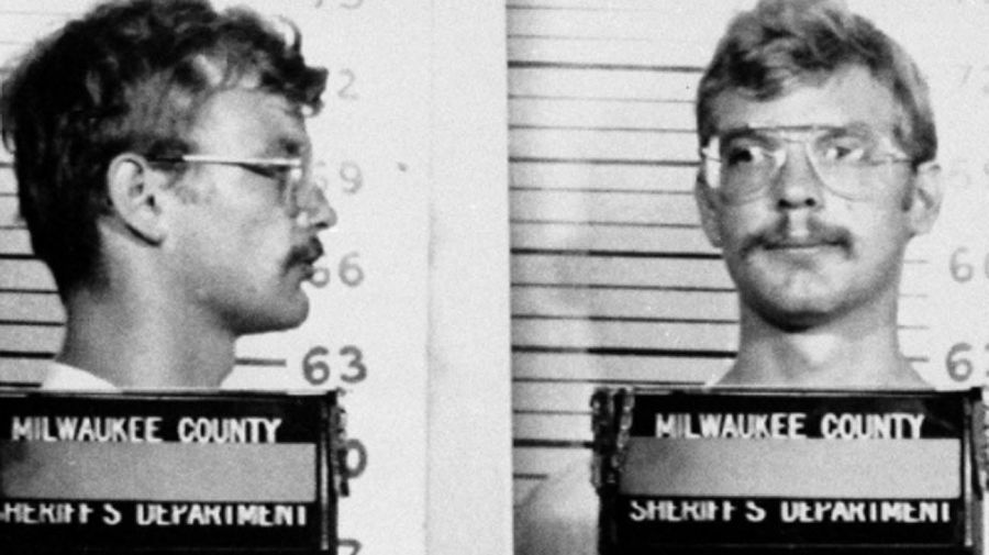 Descubre la serie de Jeffrey Dahmer en Netflix y los crimenes cometidos