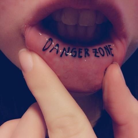 Descubre los mejores consejos e ideas de tatuajes en los labios