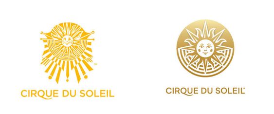 History of cirque du Soleil, discover it