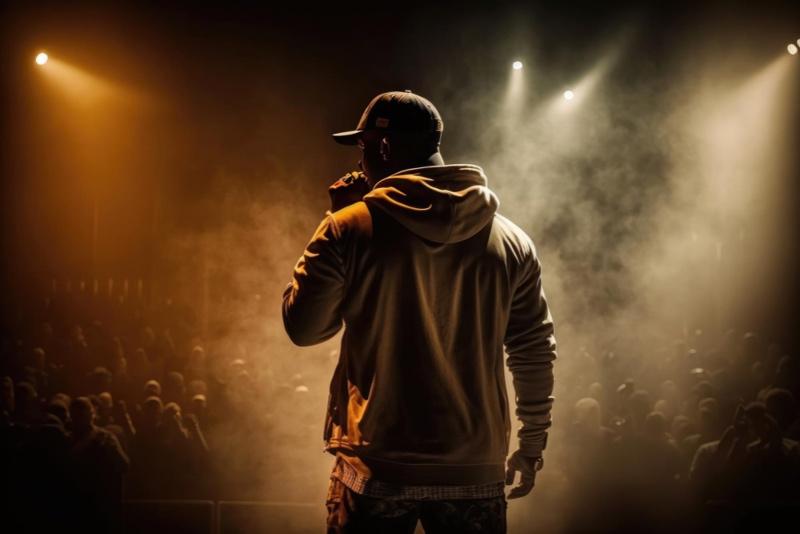 Drakes beste Songs aller Zeiten: Entdecken Sie unsere Songliste!