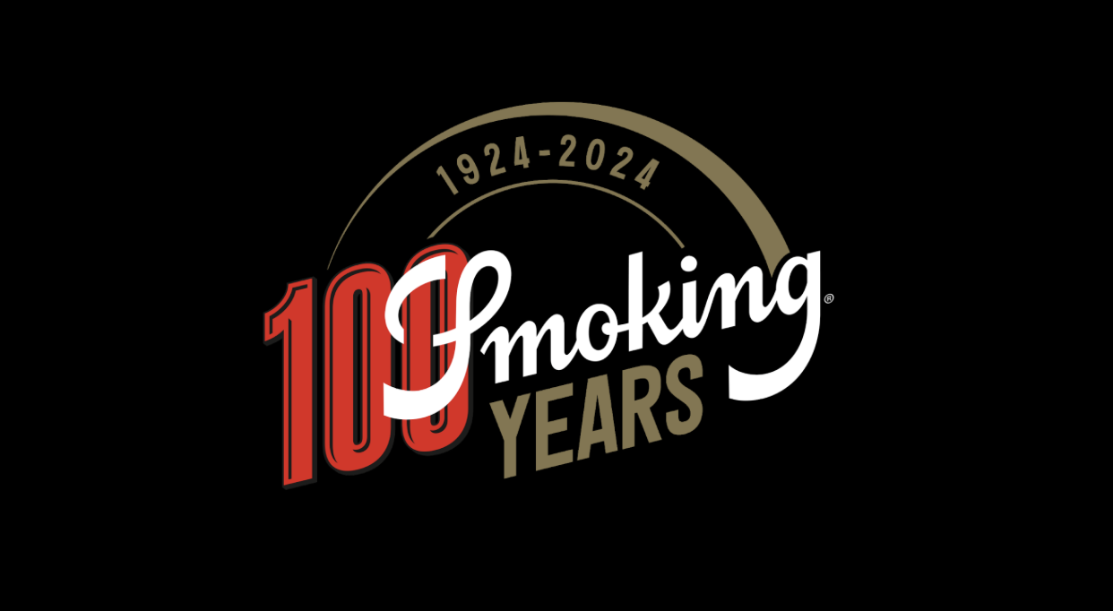 Discover all about the Smoking Contest 100 Years Sharing