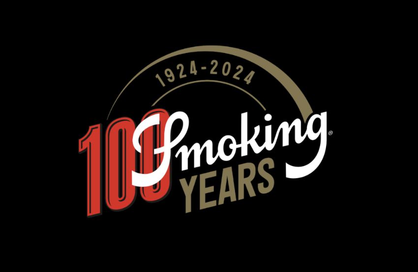 Entdecken Sie alles über den Smoking Contest 100 Years Sharing