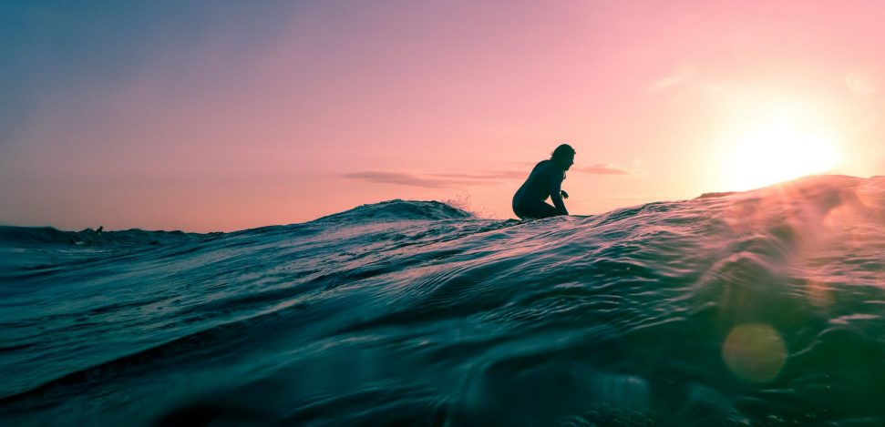 Surf para principiantes: ¡Los mejores consejos para aprender!