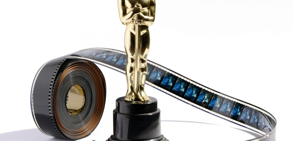 Oscars 2021: Filme, die Sie vor der Verleihung sehen sollten