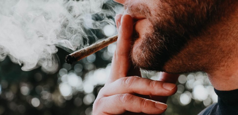¿Qué significa 420? ¿Y 420 Friendly? Un código para el cannabis.