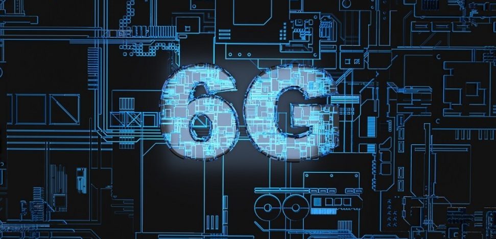 Todo sobre la tecnología móvil 6G