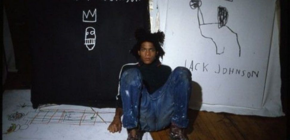 Everything about Jean Michel Basquiat Art