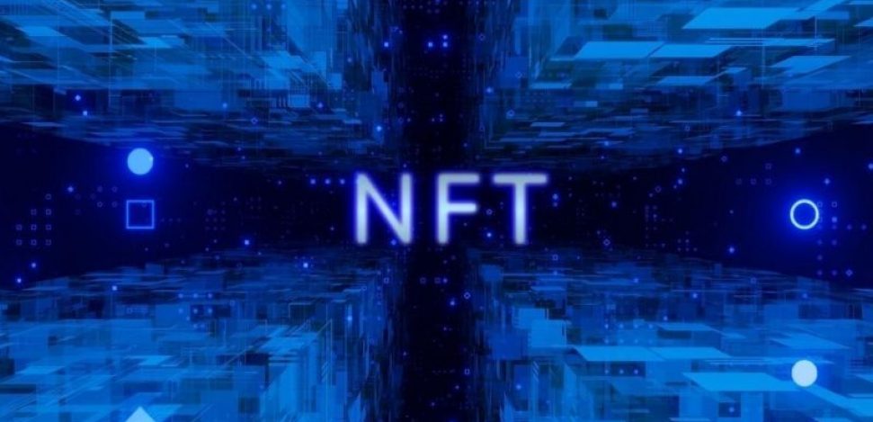 Qué significa NFT y qué relación tiene con el arte digital	.