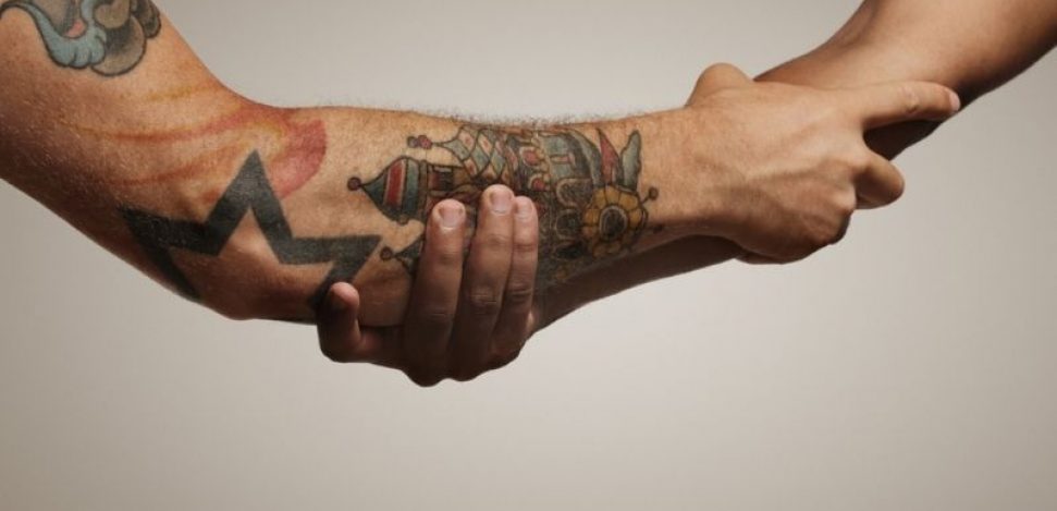 19 Best Hand Tattoo Designs And Their Meanings In 2023