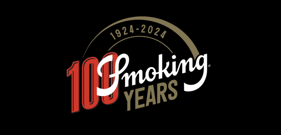 Discover all about the Smoking Contest 100 Years Sharing