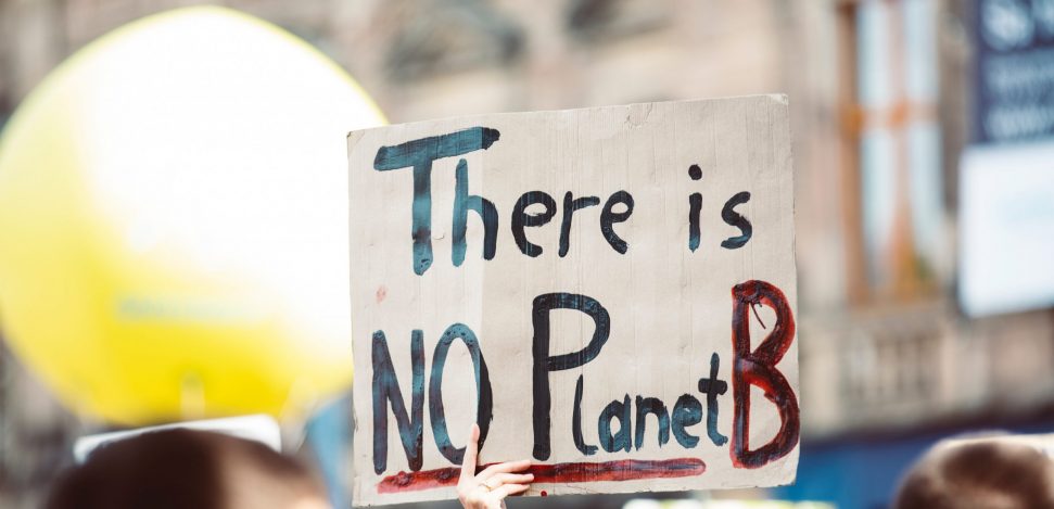 What can we do to stop climate change at home_ What can we do to stop climate change at home