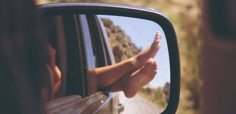 What is the best travel music for a road trip