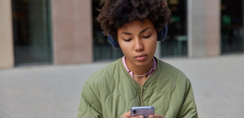 Discover the top 5 best music podcasts for music lovers