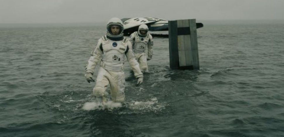Why you must watch all Christopher Nolan's movies.