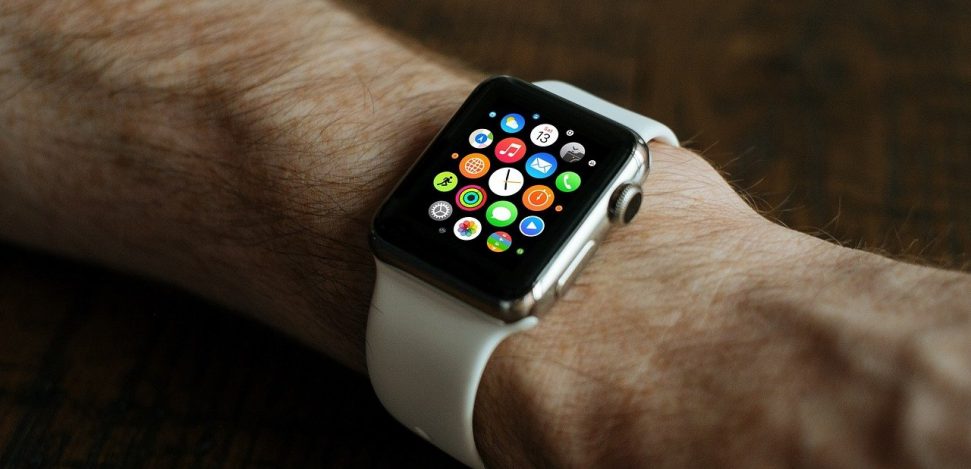 ¿Cuál es el mejor Apple Watch? Modelos y novedades