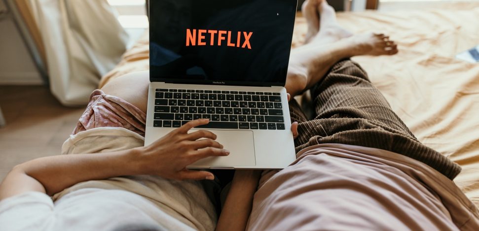 15 Documentales en Netflix que no te van a aburrir