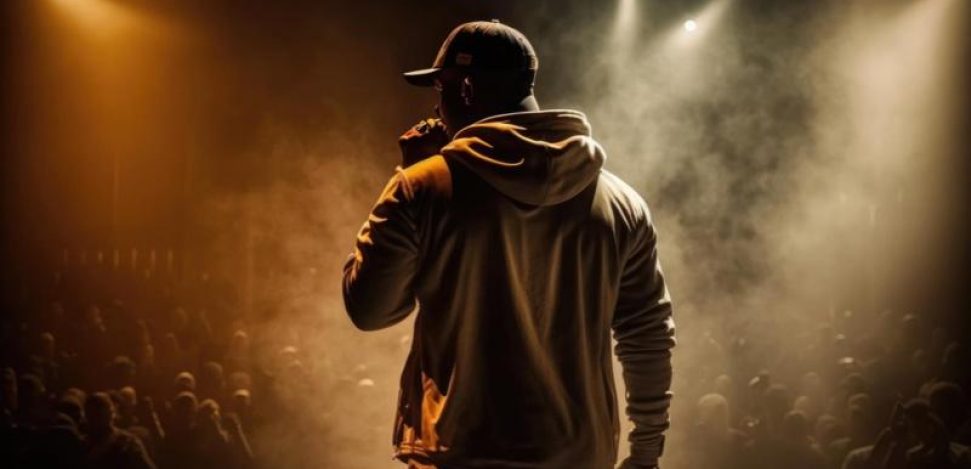 Drakes beste Songs aller Zeiten: Entdecken Sie unsere Songliste!