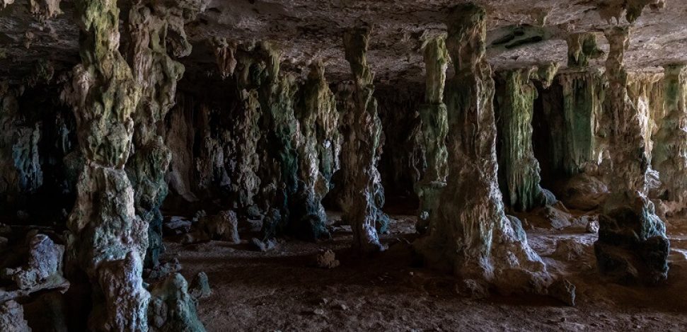 espeleologia-colombia