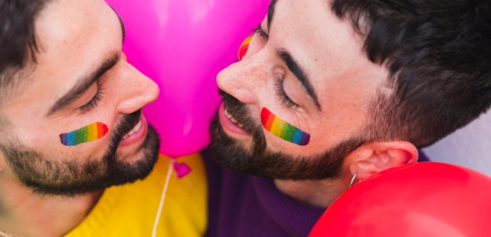 Estos son los festivales gay que no te puedes perder.