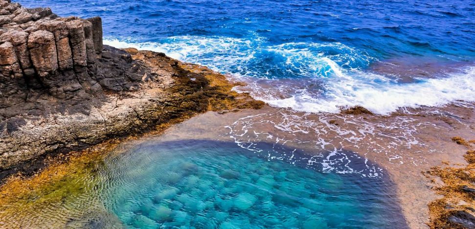 10 Fuerteventura Beaches: you'll love these beaches!
