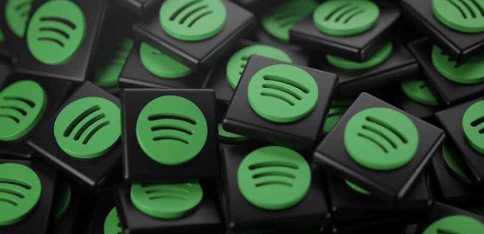 How much does spotify pay per stream? We tell you