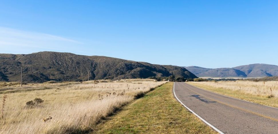 Lugares para visitar en la provincia de Buenos Aires