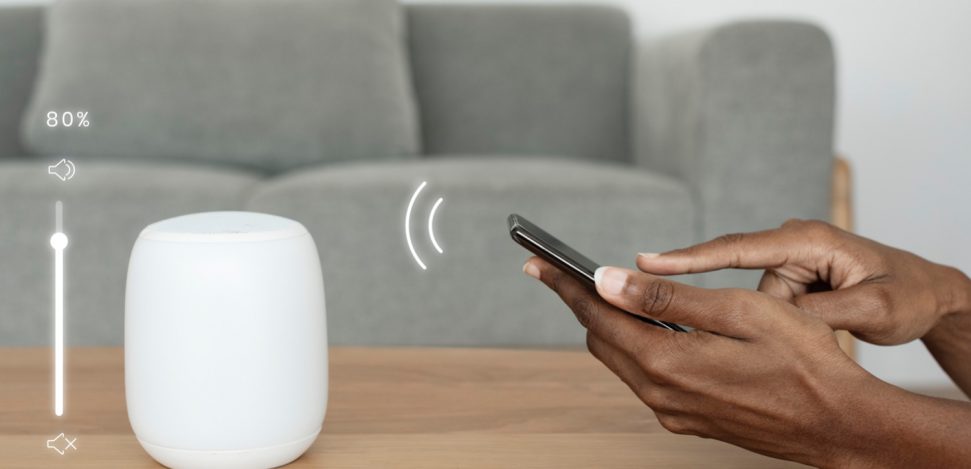 Alexa who? Discover voice assistants and how they can help