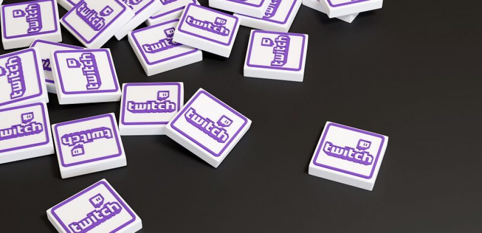 How much are bits on Twitch? Check out all the info in this post.