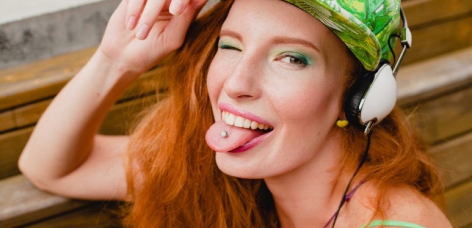 infected-snake-eyes-piercing Infected snake eyes piercing: Tips to cure