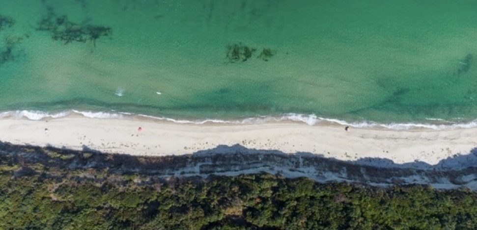 La Isla Múcura Colombia: lo que tienes que saber