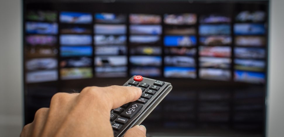 Cuál es la mejorTV Box que se consigue en Chile