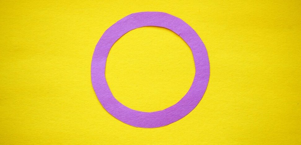 Infórmate: Qué es ser intersexual